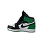 Jordan Brand Jordan 1 Retro High OG Lucky Green