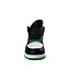 Jordan Brand Jordan 1 Retro High OG Lucky Green