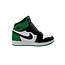 Jordan Brand Jordan 1 Retro High OG Lucky Green