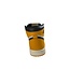 Jordan Brand Jordan 1 Retro Taxi