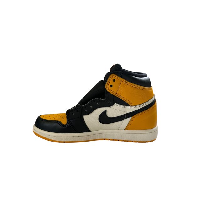 Jordan Brand Jordan 1 Retro Taxi