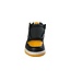 Jordan Brand Jordan 1 Retro Taxi