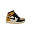 Jordan Brand Jordan 1 Retro Taxi