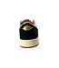 Jordan Brand Jordan 1 Retro Low OG Trophy Room Away