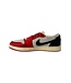 Jordan Brand Jordan 1 Retro Low OG Trophy Room Away