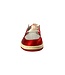 Jordan Brand Jordan 1 Retro Low OG Trophy Room Away