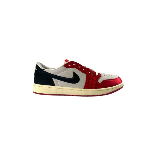 Jordan Brand Jordan 1 Retro Low OG Trophy Room Away