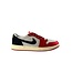 Jordan Brand Jordan 1 Retro Low OG Trophy Room Away