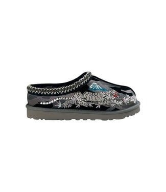 UGG Tasman Slipper Palace Black Camo