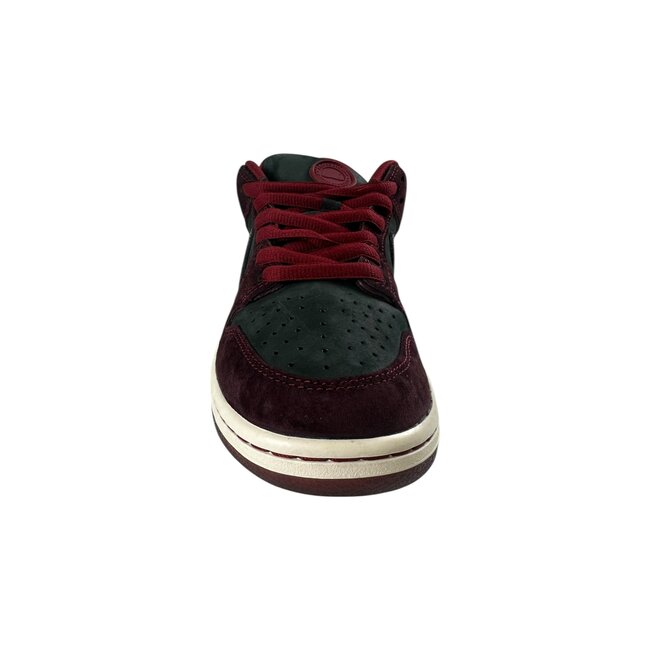 Nike Nike SB Dunk Low Pro Riot Skateshop