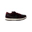 Nike Nike SB Dunk Low Pro Riot Skateshop