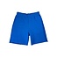 Denim Tears Denim Tears University Sweatshorts Blue/Orange