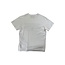 Denim Tears Denim Tears ADG Tee White