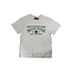 Denim Tears Denim Tears ADG Tee White