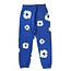 Denim Tears Denim Tears Cotton Wreath Sweatpants Blue