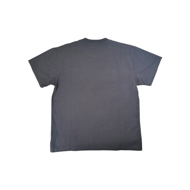 Denim Tears Denim Tears Neighbors Skate Shop Tee