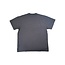 Denim Tears Denim Tears Neighbors Skate Shop Tee