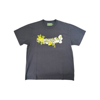 Denim Tears Denim Tears Neighbors Skate Shop Tee