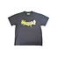 Denim Tears Denim Tears Neighbors Skate Shop Tee
