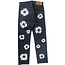 Denim Tears Denim Tears x Levis Cotton Wreath Jeans Selvedge