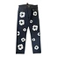 Denim Tears Denim Tears x Levis Cotton Wreath Jeans Selvedge
