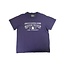 Denim Tears Denim Tears ADG Tee Purple