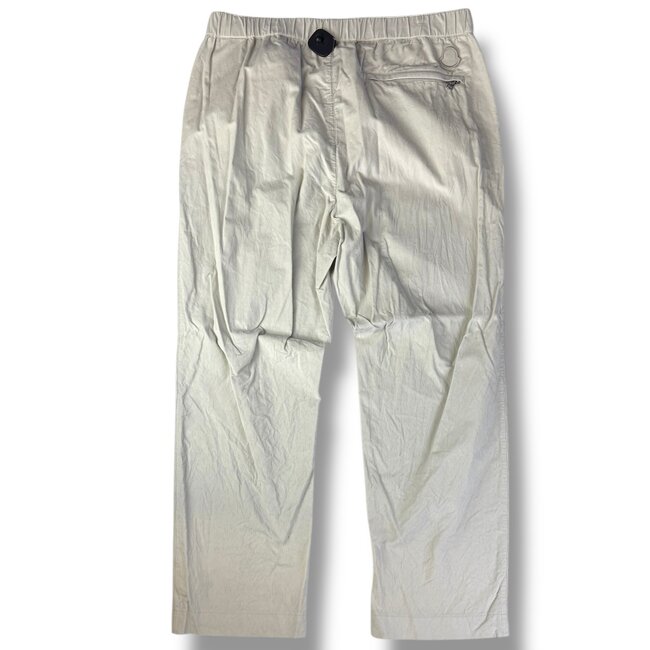 Moncler Moncler Corduroy Pants Size US 38W