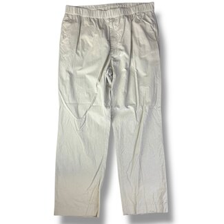 Moncler Moncler Corduroy Pants Size US 38W