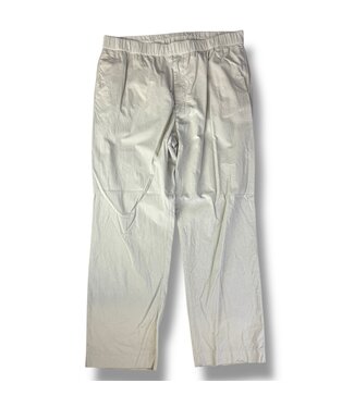 Moncler Moncler Corduroy Pants Size US 38W