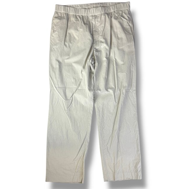 Moncler Moncler Corduroy Pants Size US 38W