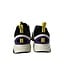 Dior Dior B22 Violet White