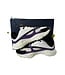 Dior Dior B22 Violet White