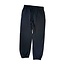 Denim Tears Denim Tears University Sweatpants Black