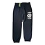 Denim Tears Denim Tears University Sweatpants Black