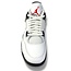 Jordan Brand Jordan 4 Retro White Cement (2025)