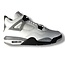 Jordan Brand Jordan 4 Retro White Cement (2025)