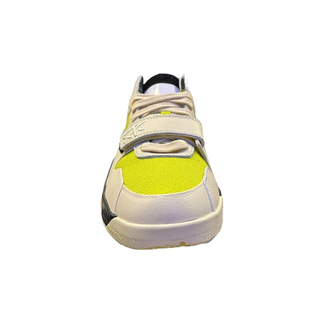 Jordan Brand Jordan Jumpman Jack TR Travis Scott Bright Cactus