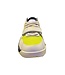 Jordan Brand Jordan Jumpman Jack TR Travis Scott Bright Cactus