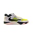 Jordan Brand Jordan Jumpman Jack TR Travis Scott Bright Cactus