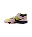 Jordan Brand Jordan Jumpman Jack TR Travis Scott Bright Cactus