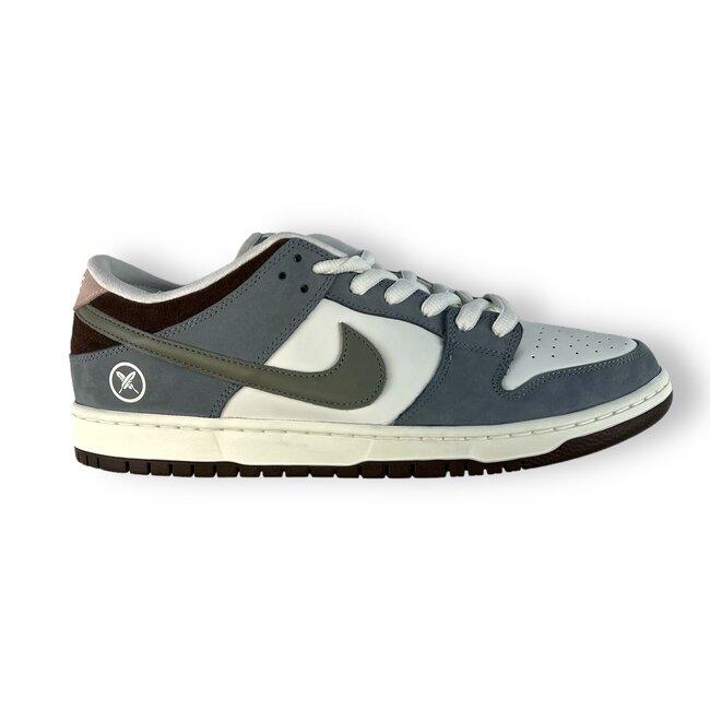Nike Nike SB Dunk Low Yuto Horigome