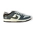 Nike Nike SB Dunk Low Yuto Horigome