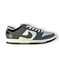 Nike Nike SB Dunk Low Yuto Horigome
