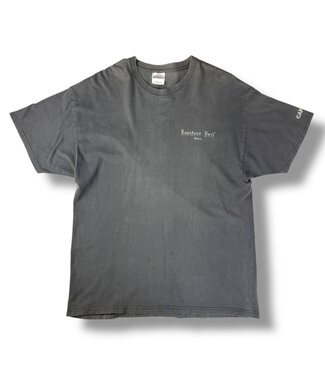 vintage 2002 Resident Evil 0 Size XL