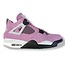 Jordan Brand Jordan 4 Retro Orchid (Women's)
