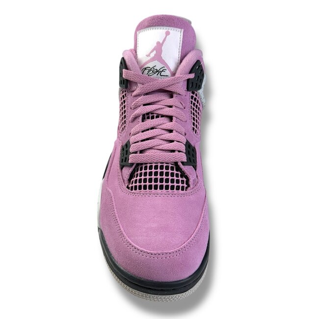 Jordan Brand Jordan 4 Retro Orchid (Women's)