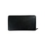 Balenciaga Balenciaga City Blackout Wallet Zip