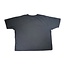 Rhude Rhude Flag Tee