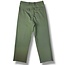 Marni Marni Olive Trousers Size 44 (30W)