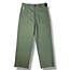 Marni Marni Olive Trousers Size 44 (30W)